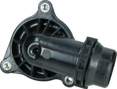 Maxgear 67-0084 - TERMOSTAT BMW 95C E46 1.6-2.0