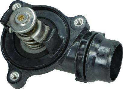 Maxgear 67-0084 - TERMOSTAT BMW 95C E46 1.6-2.0