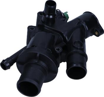 Maxgear 67-0085 - TERMOSTAT CITROEN 2.0HDI 09-- FORD 2.0TDCI