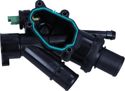 Maxgear 67-0085 - TERMOSTAT CITROEN 2.0HDI 09-- FORD 2.0TDCI