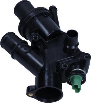 Maxgear 67-0085 - TERMOSTAT CITROEN 2.0HDI 09-- FORD 2.0TDCI
