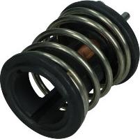 Maxgear 67-0083 - TERMOSTAT BMW 87C E70-E71-E72-E83-E84