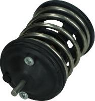 Maxgear 67-0083 - TERMOSTAT BMW 87C E70-E71-E72-E83-E84