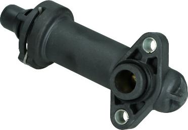 Maxgear 67-0082 - TERMOSTAT BMW 70C E46-E38-E39-E65 2.0D-2.5D-3.0D ZAWORU EGR