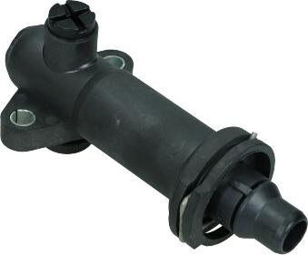 Maxgear 67-0082 - TERMOSTAT BMW 70C E46-E38-E39-E65 2.0D-2.5D-3.0D ZAWORU EGR
