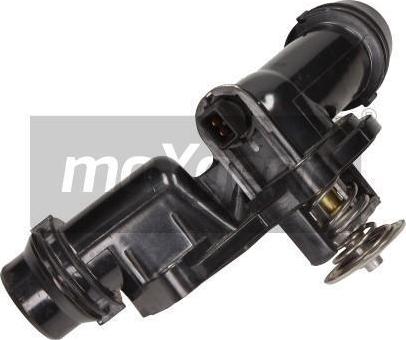Maxgear 67-0026 - TERMOSTAT BMW 97C M52-44 E46-3