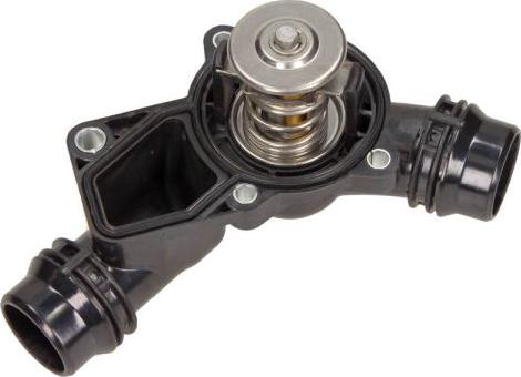 Maxgear 67-0026 - TERMOSTAT BMW 97C M52-44 E46-3