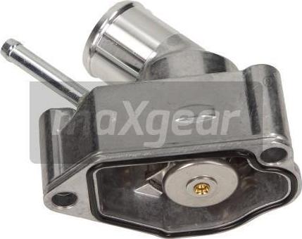 Maxgear 67-0028 - TERMOSTAT OPEL 92C ASTRA