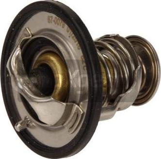 Maxgear 67-0079 - TERMOSTAT NISSAN-MITSUB-TOYOTA 82C 2.0D