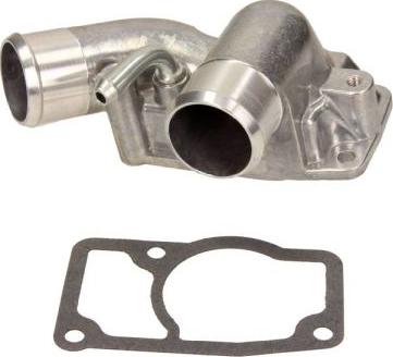 Maxgear 67-0074 - TERMOSTAT OPEL 92C 2.0DTI-2.2DTI 02- VECTRA
