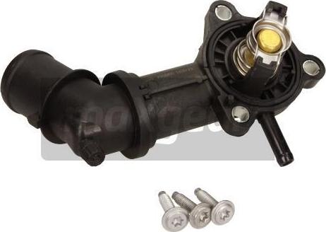 Maxgear 67-0071 - TERMOSTAT OPEL 2.0CDTI FIAT 1.6-2.0 M-JET