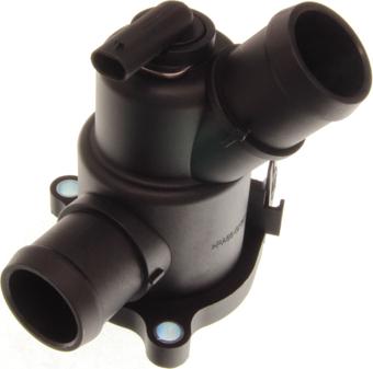 Maxgear 67-0144 - TERMOSTAT DB OM651 95C KORPUS