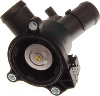 Maxgear 67-0144 - TERMOSTAT DB OM651 95C KORPUS