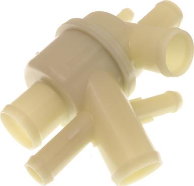 Maxgear 67-0142 - TERMOSTAT RANGE ROVER 2.7D 82C