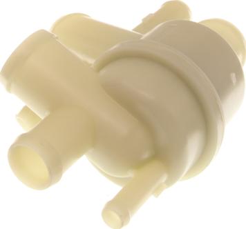 Maxgear 67-0142 - TERMOSTAT RANGE ROVER 2.7D 82C