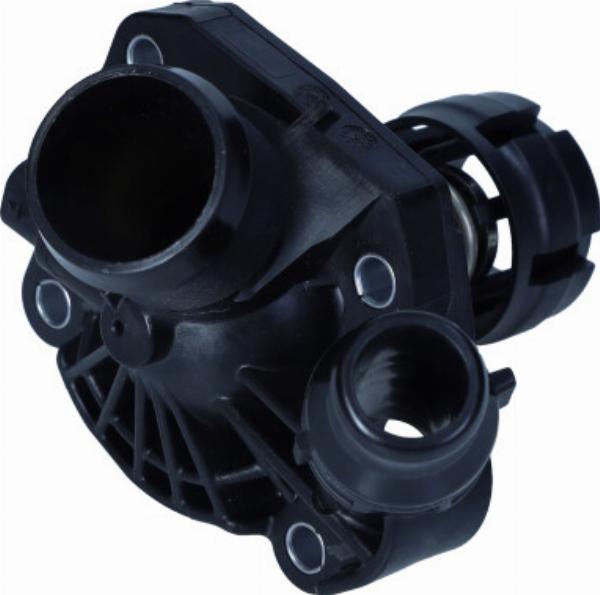 Maxgear 67-0159 - TERMOSTAT BMW 1.5-2.0 103C