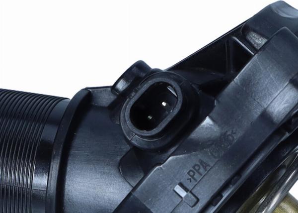 Maxgear 67-0159 - TERMOSTAT BMW 1.5-2.0 103C