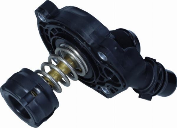 Maxgear 67-0159 - TERMOSTAT BMW 1.5-2.0 103C