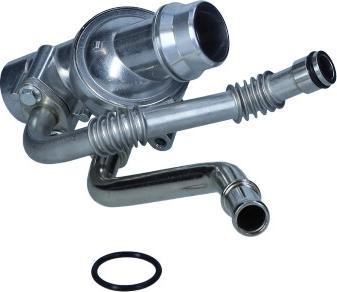 Maxgear 67-0154 - TERMOSTAT VOLVO 85C XC60- XC70 2.4D