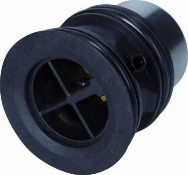 Maxgear 67-0155 - TERMOSTAT PORSCHE CAYENNE 3.6-4.8 10-
