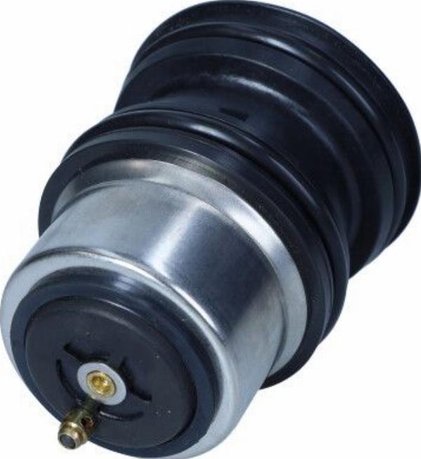 Maxgear 67-0155 - TERMOSTAT PORSCHE CAYENNE 3.6-4.8 10-