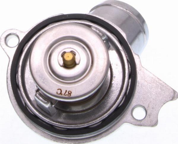 Maxgear 67-0153 - TERMOSTAT DB M112 96- 87C