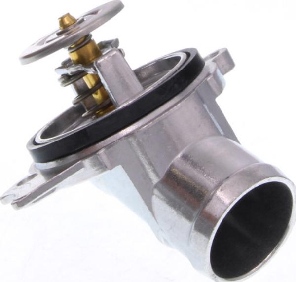 Maxgear 67-0153 - TERMOSTAT DB M112 96- 87C