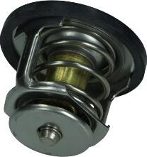 Maxgear 67-0101 - TERMOSTAT TOYOTA 82C 1.6-2.0