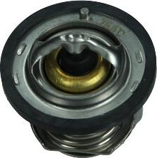 Maxgear 67-0101 - TERMOSTAT TOYOTA 82C 1.6-2.0