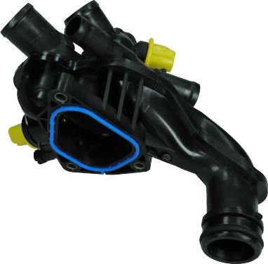 Maxgear 67-0108 - TERMOSTAT CITROEN 1.6THP Z KORPUSEM 105C