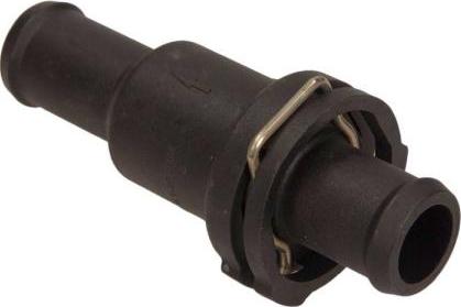 Maxgear 67-0103 - TERMOSTAT VW 75C 1.4TSI