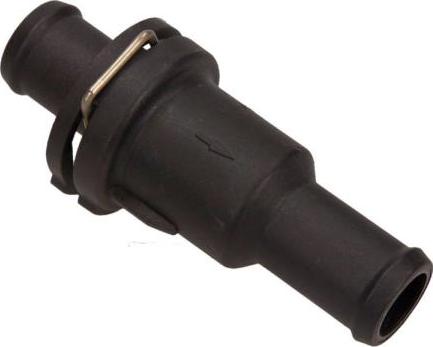 Maxgear 67-0103 - TERMOSTAT VW 75C 1.4TSI