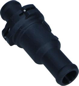 Maxgear 67-0119 - TERMOSTAT VW GOLF 2.0 04- 80C- A6-S6 QUATTRO 06-11