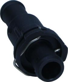 Maxgear 67-0119 - TERMOSTAT VW GOLF 2.0 04- 80C- A6-S6 QUATTRO 06-11