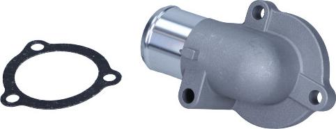 Maxgear 67-0115 - TERMOSTAT ALFA 164 2.5-3.0-3.2