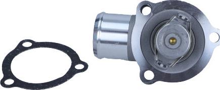 Maxgear 67-0115 - TERMOSTAT ALFA 164 2.5-3.0-3.2