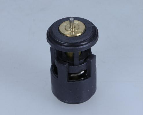 Maxgear 67-0116 - TERMOSTAT VW 87C 1.4-1.5