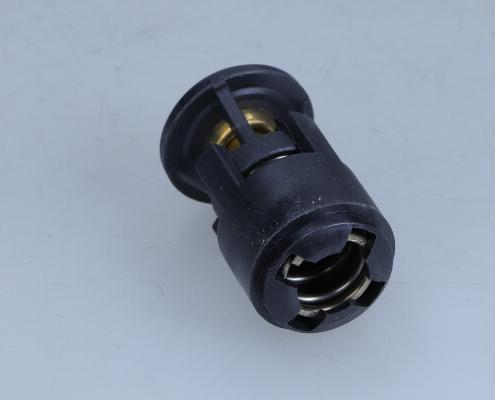 Maxgear 67-0116 - TERMOSTAT VW 87C 1.4-1.5