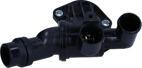 Maxgear 67-0113 - TERMOSTAT VW GOLF 5 2.0-2.0TFSI- LEON 87C