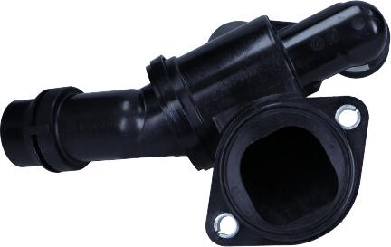 Maxgear 67-0113 - TERMOSTAT VW GOLF 5 2.0-2.0TFSI- LEON 87C