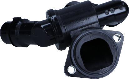 Maxgear 67-0112 - TERMOSTAT VW 2.0TFSI 87C
