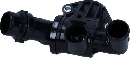 Maxgear 67-0112 - TERMOSTAT VW 2.0TFSI 87C