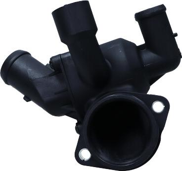 Maxgear 67-0117 - TERMOSTAT VW 92C GOLF 6- PASSAT 1.6TDI 09-- FABIA