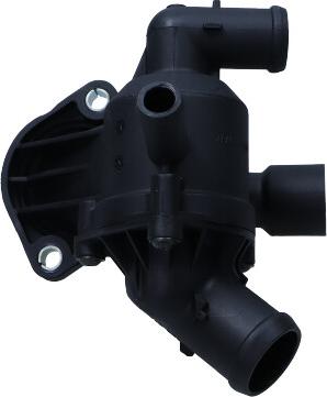 Maxgear 67-0117 - TERMOSTAT VW 92C GOLF 6- PASSAT 1.6TDI 09-- FABIA