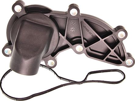 Maxgear 67-0139 - TERMOSTAT AUDI 85C 3.0TFSI