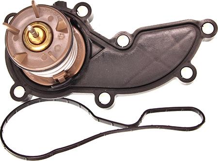Maxgear 67-0139 - TERMOSTAT AUDI 85C 3.0TFSI