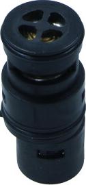 Maxgear 67-0130 - TERMOSTAT BMW 75C X3