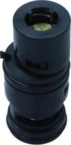 Maxgear 67-0130 - TERMOSTAT BMW 75C X3