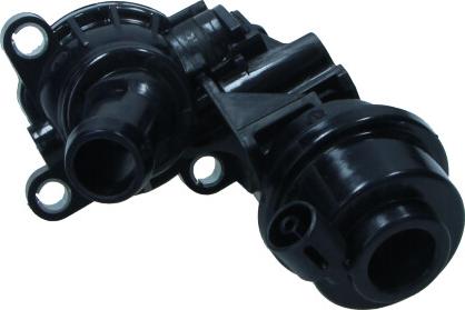Maxgear 67-0131 - TERMOSTAT AUDI 3.0TDI V6 Z OBUDOWĄ I ZAWOREM