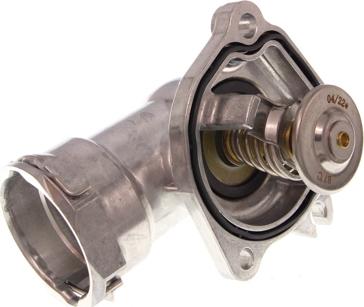 Maxgear 67-0133 - TERMOSTAT DB 87C 3.2-3.5 CDI OM642